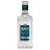Olmeca Tequila Olmeca Blanco 0,7 38%