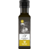 Ölmühle Solling BIO Apricot kernel oil 100 ml