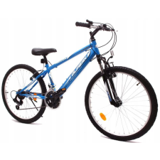 Olpran Falcon Sus 24" Kerékpár gyermek kerékpár