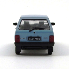  Oltcit Club 1:43 makett