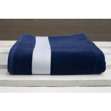  OLV4000 OLIMA VELOUR BEACH TOWEL lakástextília
