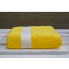  OLV4000 OLIMA VELOUR BEACH TOWEL