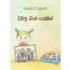 Olvasni Menő Elég Joó család