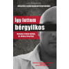 Olvasni Menő Így lettem bérgyilkos