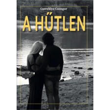 Olvasni Menő Kiadó A hűtlen regény