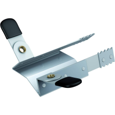 Olympia 7044 Redőny biztosítás Ezüst (7044) redőny