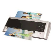 Olympia A3048 lamináló gép lamináló gép