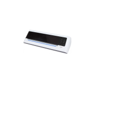 Olympia A 3024 A3 laminálógép lamináló gép