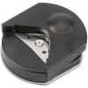 Olympia Germany Olympia Corner Rounder