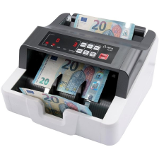 Olympia Germany Olympia NC 451 bankjegyvizsgáló, bankjegyszámláló