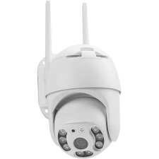Olympia IP-Kamera IOIO OD 600 YA Outdoor     Protect/ProHome (6029) megfigyelő kamera