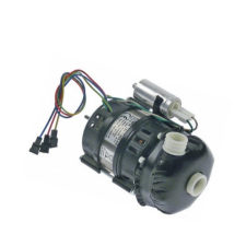  OLYMPIA L63.T19ICE 190W jégkészítő motor kisháztartási gépek kiegészítői