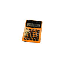 Olympia LCD 1000 vízálló kalkulátor számológép
