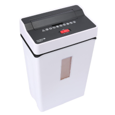 Olympia PS 55 CC Iratmegsemmisítő iratmegsemmisítő