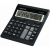 Olympia Taschenrechner LCD-612 SD (941911006)