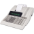 Olympia Tischrechner CPD 5212 mit Drucker (945846002)