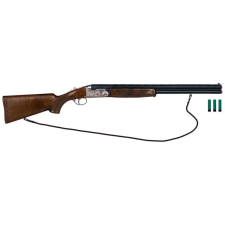  Olympic patronos puska - 82 cm katonásdi