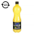 OLYMPOS Citromlé olympos 1l 50-os drs