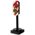 Olymptoy Brio World 33743 Jelzőlámpa