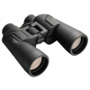 Olympus 10x50 S távcső (tokkal és nyakpánttal)