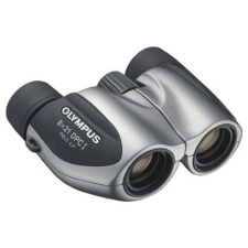 Olympus 8x21 DPC I távcső (tokkal) távcső