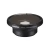 Olympus FCON-T01 Halszemoptika