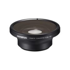 Olympus FCON-T01 Halszemoptika nagylátószögű előtét