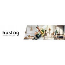 Olympus HAZ Huslog Hajgöndörítő - BE-570134 (BE-570134) hajformázó gép