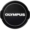 Olympus LC-40,5 objektív sapka (N3594000)