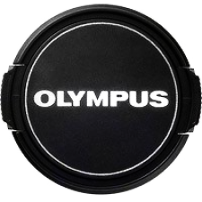 Olympus LC-40,5 objektív sapka (N3594000) objektív napellenző