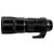 Olympus M.Zuiko Digital 300mm f/4 IS Pro ED
