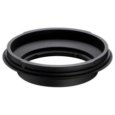 Olympus MA-P01 adapter (MCON-P01) konverter adapter
