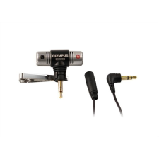 Olympus ME-51S diktafon
