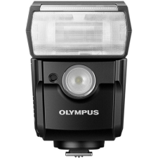 Olympus OM System FL-700WR Vaku vaku
