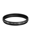 Olympus PRF-D40.5 PRO védőszűrő