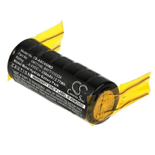 OM11146 Gyógyászati termék akku 330 mAh elem és akkumulátor