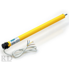  OM 35 BD-13/14 kapcsolós motor redőny