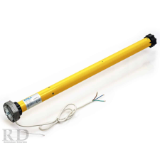  OM 45 S-30/15 kapcsolós motor redőny