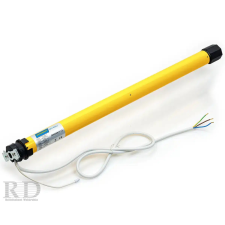  OM-45EAB/SE 30/15 BIDI redőny