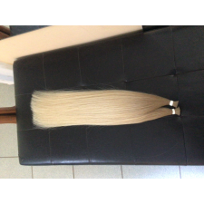 Ombre prémium haj 70 cm póthaj