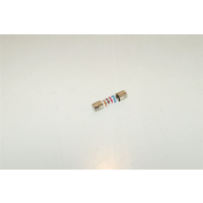  OMEGA BIZTOSÍTÉK ST 5X20 T 3,15A 250V kisháztartási gépek kiegészítői