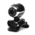 Omega C15 webkamera (OUWC480) (OUWC480) - Webkamera