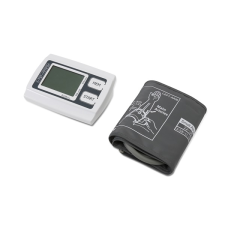 Omega Digitális vérnyomás mérő memóriával 558 (PBPMKD558) vérnyomásmérő