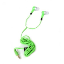 Omega FreeStyle FH1016 fülhallgató, fejhallgató