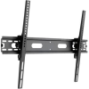 Omega LCD TV/Monitor fali tartó dönthető 37-70" 30kg (OUTV600T) (OUTV600T)