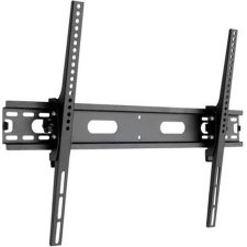 Omega LCD TV/Monitor fali tartó dönthető 37-70" 30kg (OUTV600T) (OUTV600T) tv állvány és fali konzol