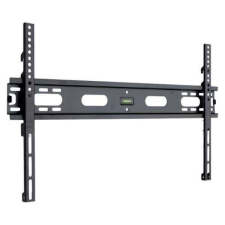 OMEGA LCD TV/Monitor fali tartó (OUTV600F) tv állvány és fali konzol