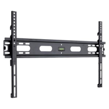 Omega LCD TV/Monitor fali tartó (OUTV600F) tv állvány és fali konzol