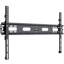 Omega OUTV600F TV fali tartó 37-70" tv állvány és fali konzol