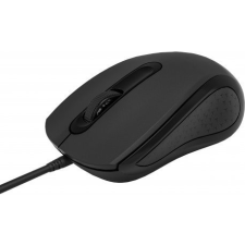 Omega Platinet Omega OM441 Mouse Black (OM441BC) egér